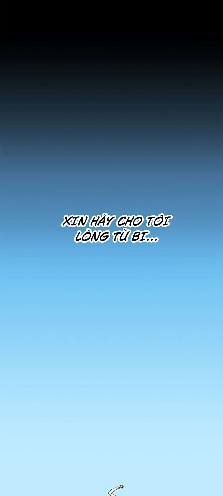 Đại Chiến Muỗi Biến Dị Chapter 47 - 3