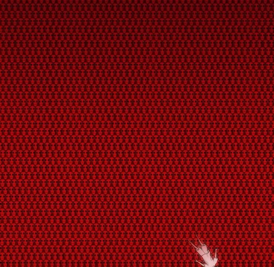 Đại Chiến Muỗi Biến Dị Chapter 47 - 6