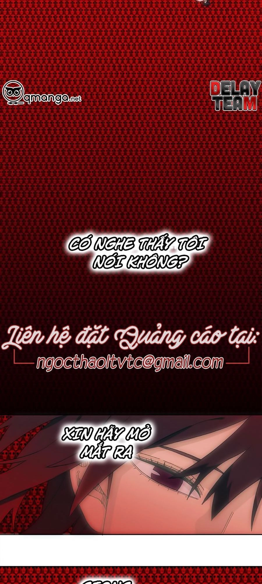Đại Chiến Muỗi Biến Dị Chapter 47 - 7