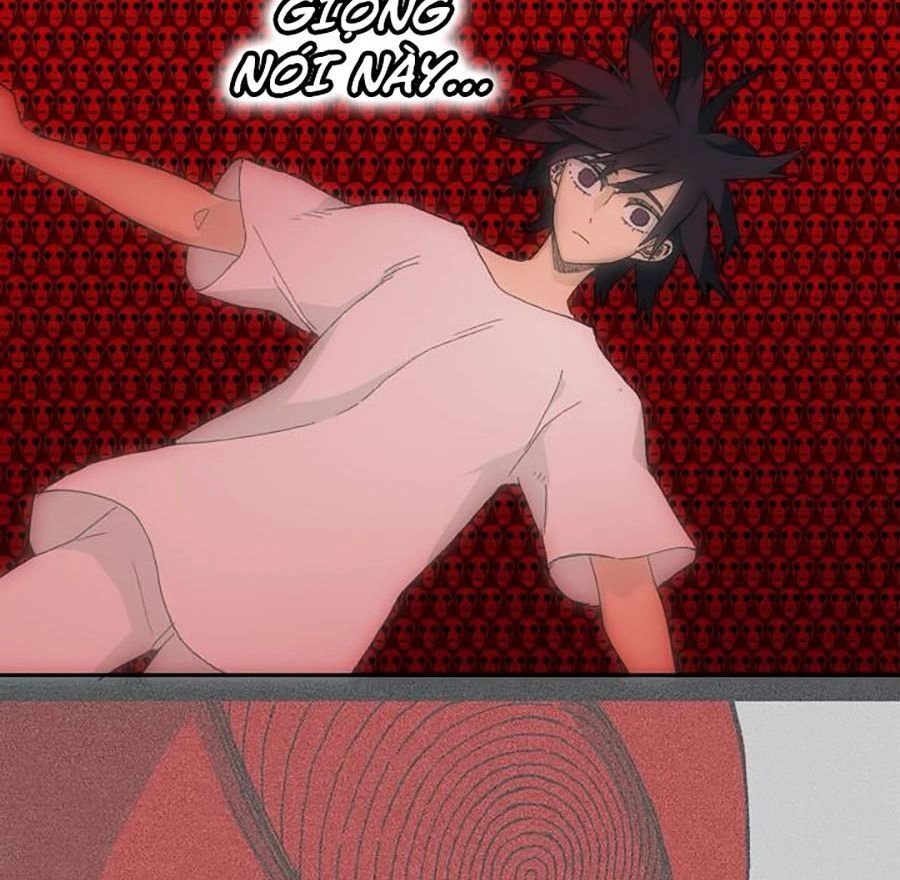 Đại Chiến Muỗi Biến Dị Chapter 47 - 8