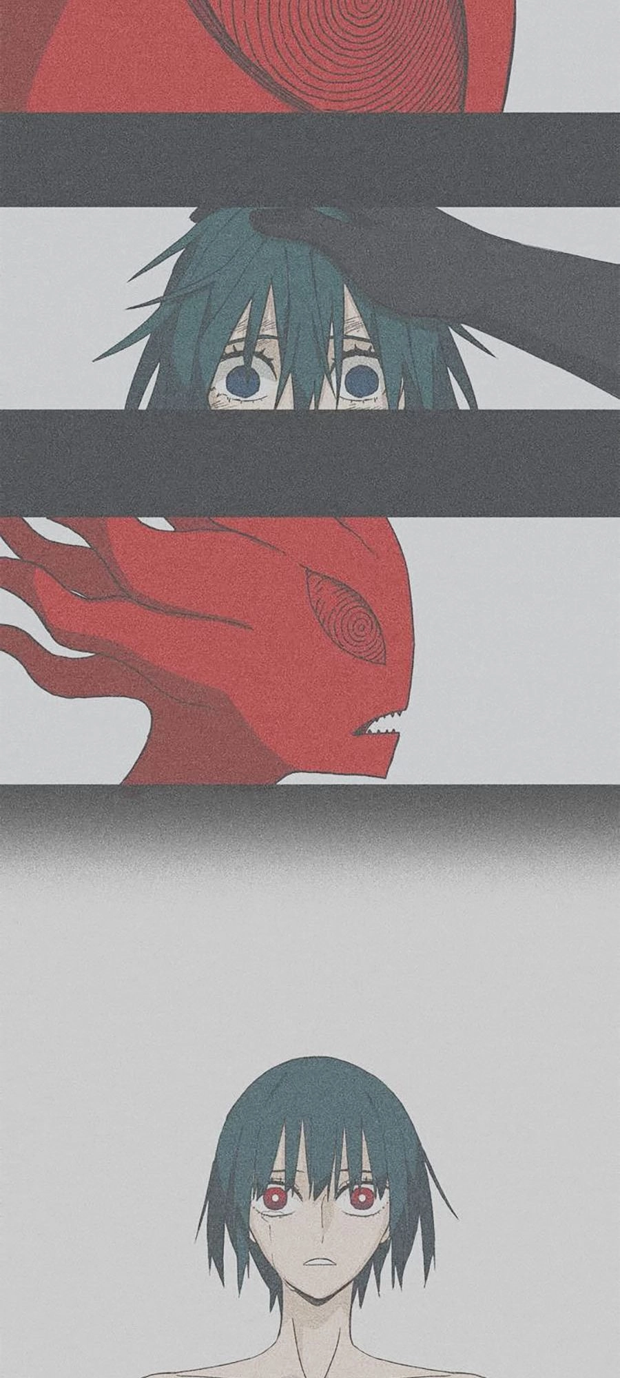 Đại Chiến Muỗi Biến Dị Chapter 47 - 9