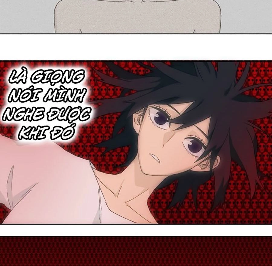 Đại Chiến Muỗi Biến Dị Chapter 47 - 10