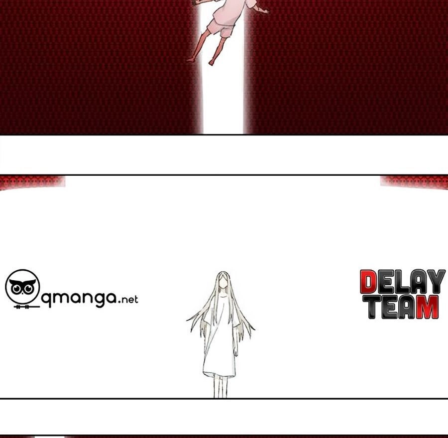 Đại Chiến Muỗi Biến Dị Chapter 47 - 12