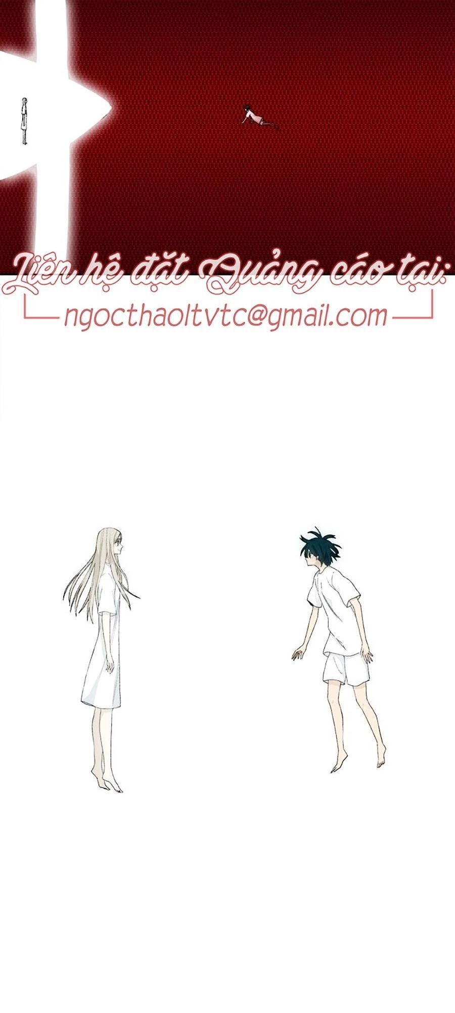 Đại Chiến Muỗi Biến Dị Chapter 47 - 13