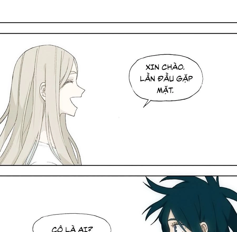 Đại Chiến Muỗi Biến Dị Chapter 47 - 14