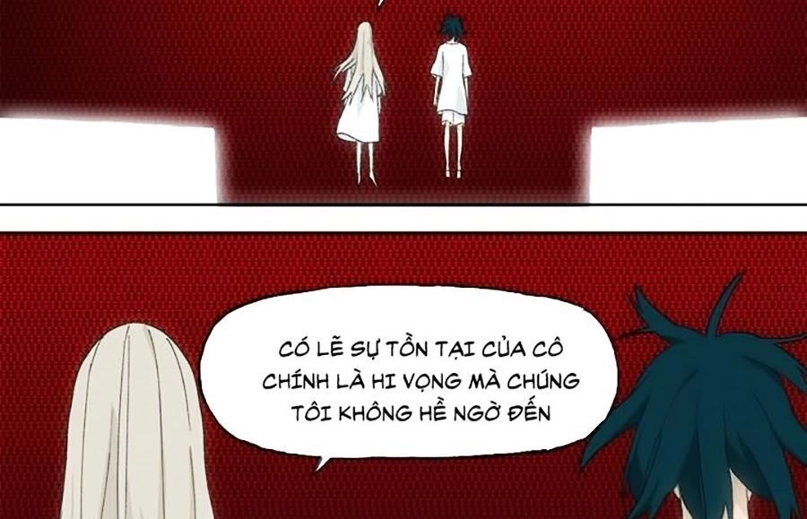 Đại Chiến Muỗi Biến Dị Chapter 47 - 24