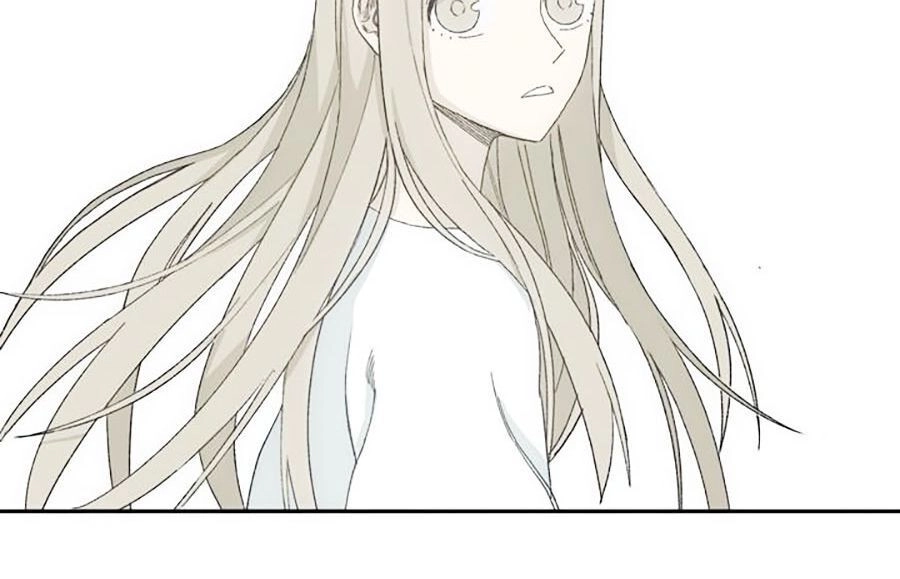 Đại Chiến Muỗi Biến Dị Chapter 47 - 26