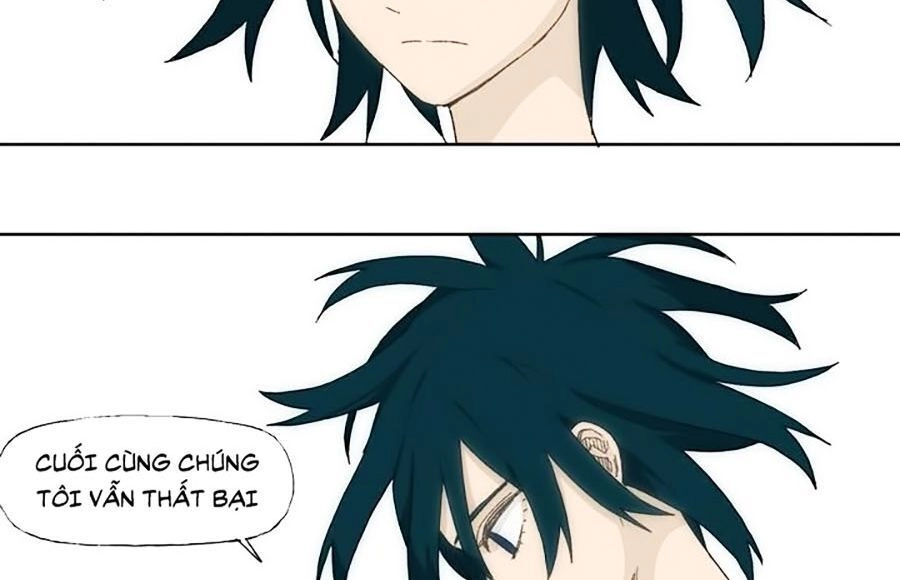 Đại Chiến Muỗi Biến Dị Chapter 47 - 28