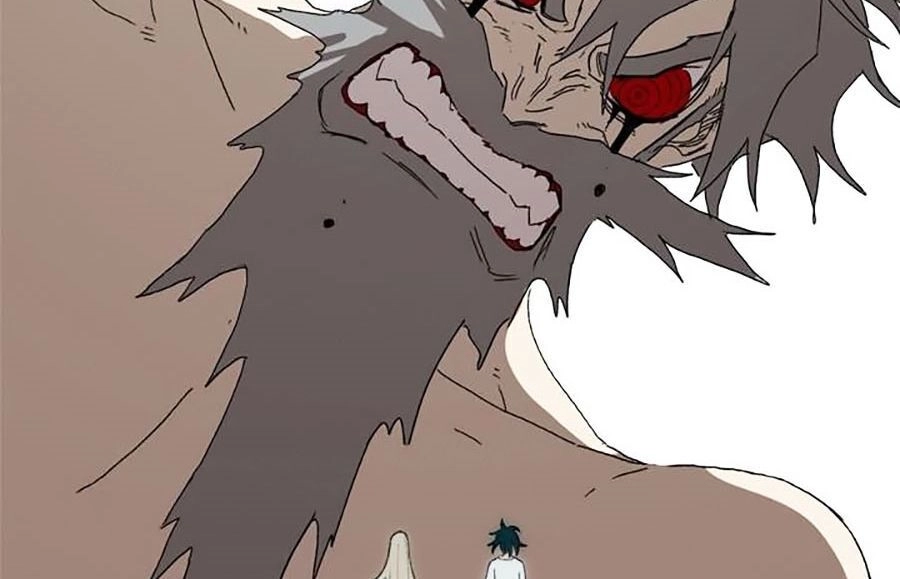 Đại Chiến Muỗi Biến Dị Chapter 47 - 30