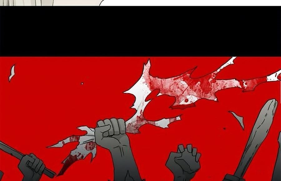 Đại Chiến Muỗi Biến Dị Chapter 47 - 34