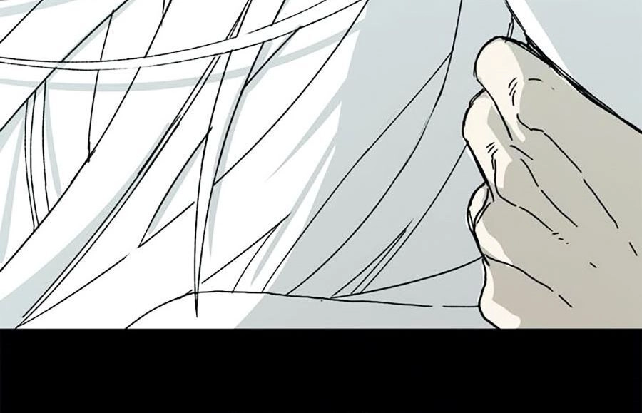 Đại Chiến Muỗi Biến Dị Chapter 47 - 36