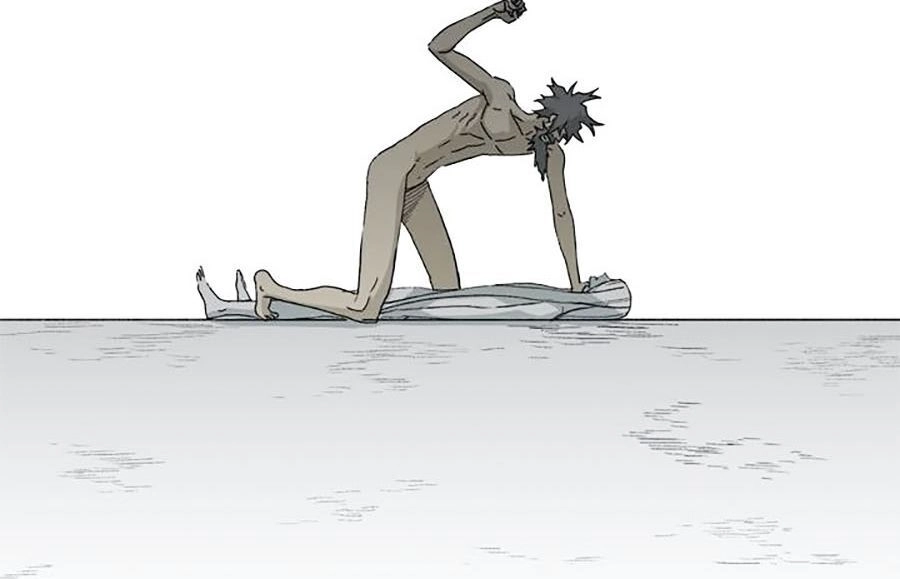 Đại Chiến Muỗi Biến Dị Chapter 47 - 38