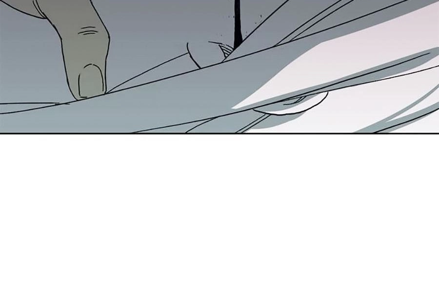 Đại Chiến Muỗi Biến Dị Chapter 47 - 40