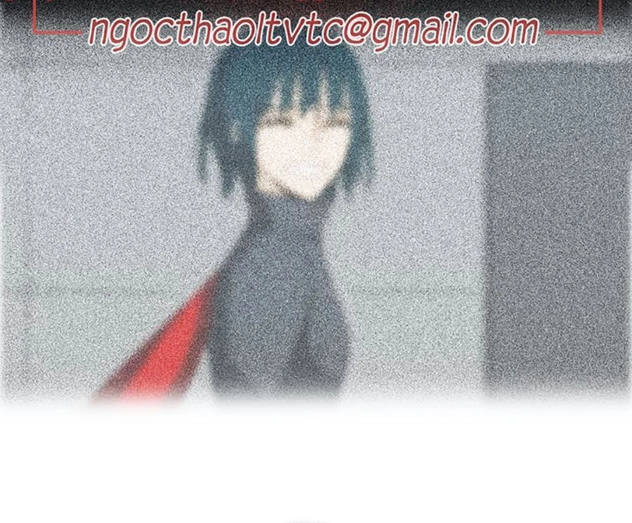 Đại Chiến Muỗi Biến Dị Chapter 47 - 48