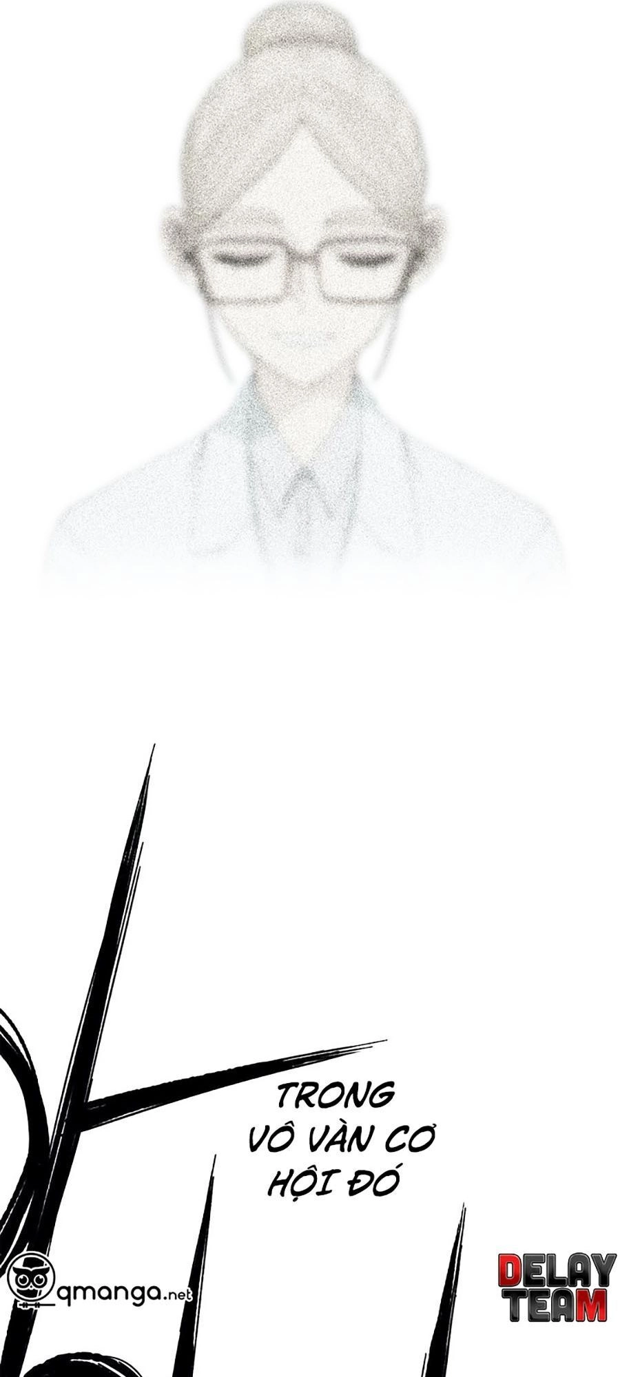 Đại Chiến Muỗi Biến Dị Chapter 47 - 49