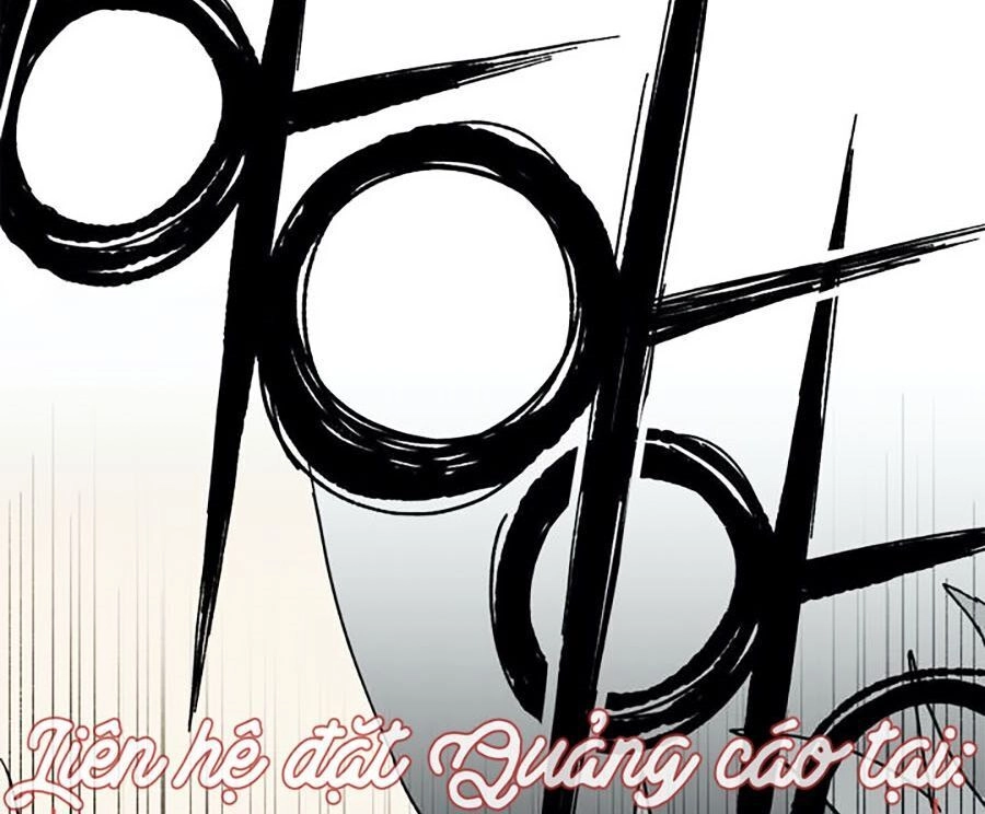 Đại Chiến Muỗi Biến Dị Chapter 47 - 50