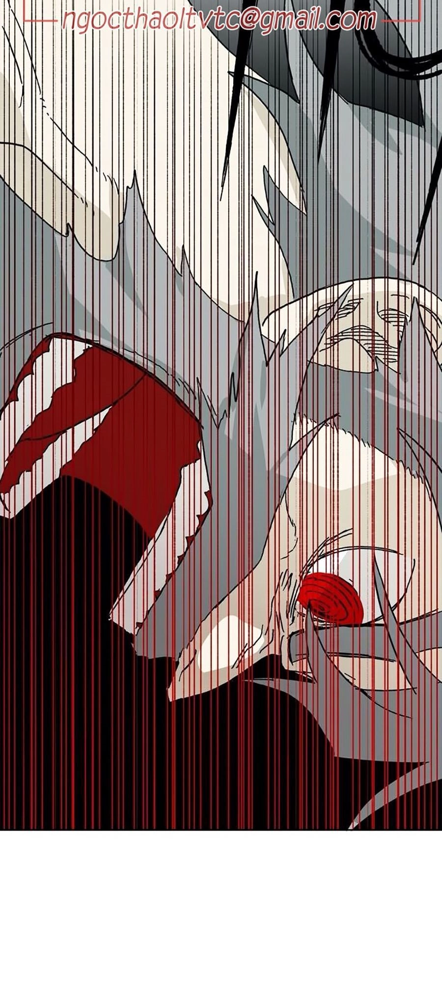 Đại Chiến Muỗi Biến Dị Chapter 47 - 51