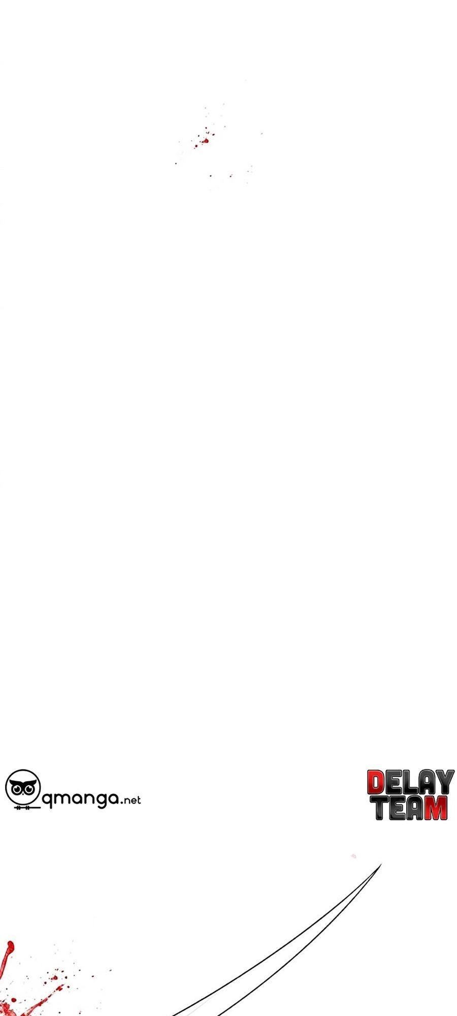 Đại Chiến Muỗi Biến Dị Chapter 47 - 53