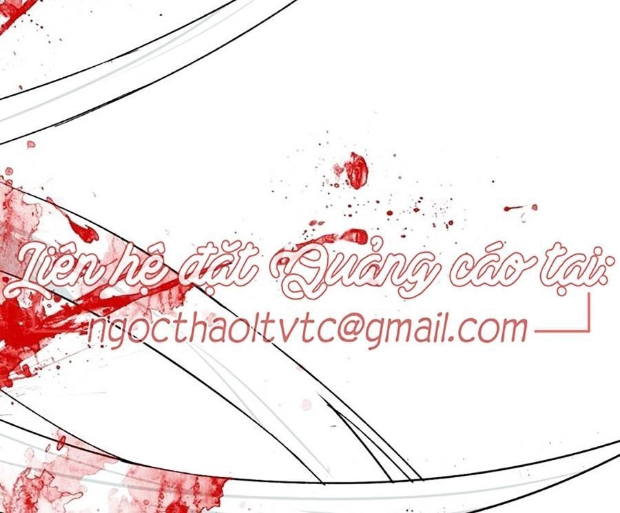 Đại Chiến Muỗi Biến Dị Chapter 47 - 54