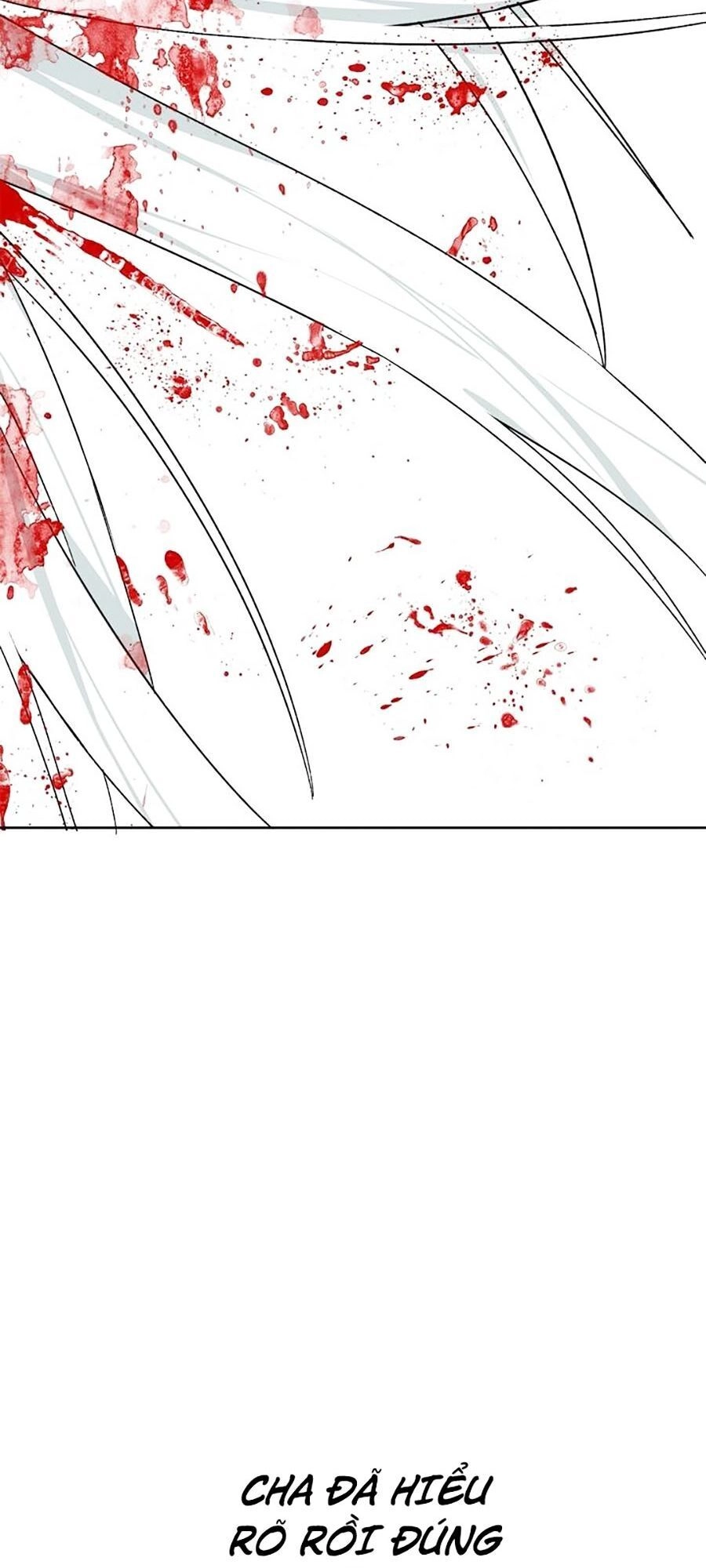 Đại Chiến Muỗi Biến Dị Chapter 47 - 55