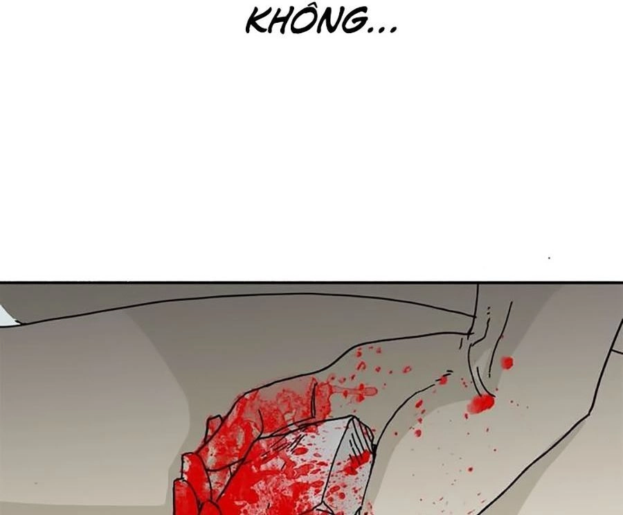 Đại Chiến Muỗi Biến Dị Chapter 47 - 56