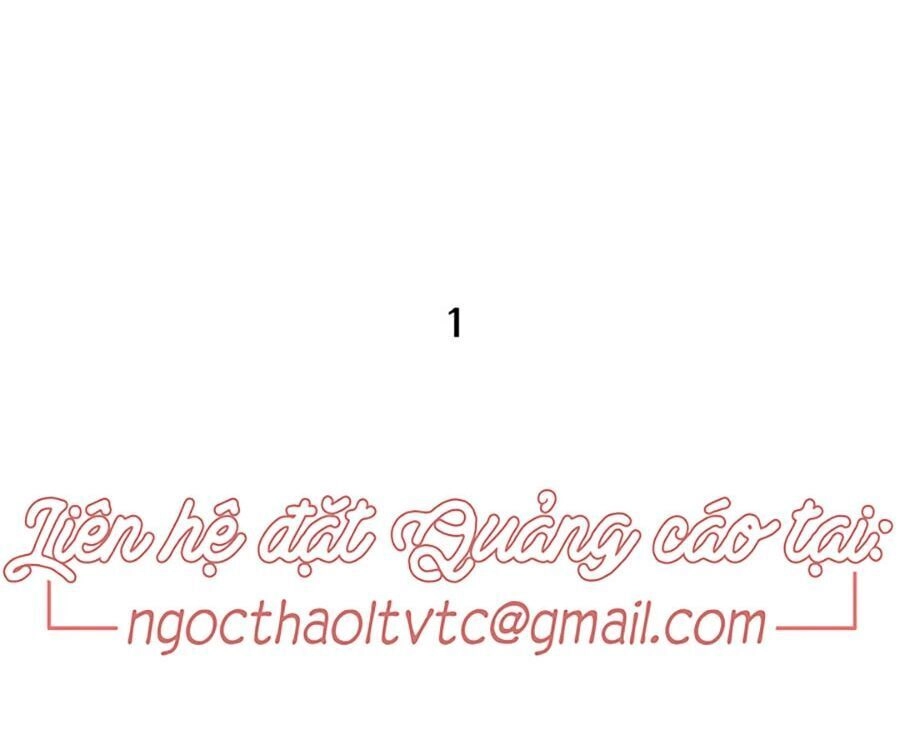 Đại Chiến Muỗi Biến Dị Chapter 47 - 60