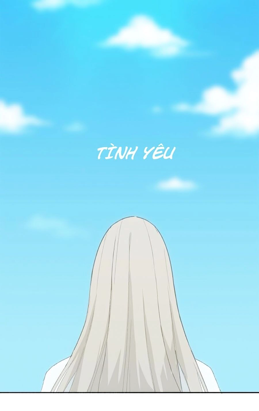 Đại Chiến Muỗi Biến Dị Chapter 48 - 1