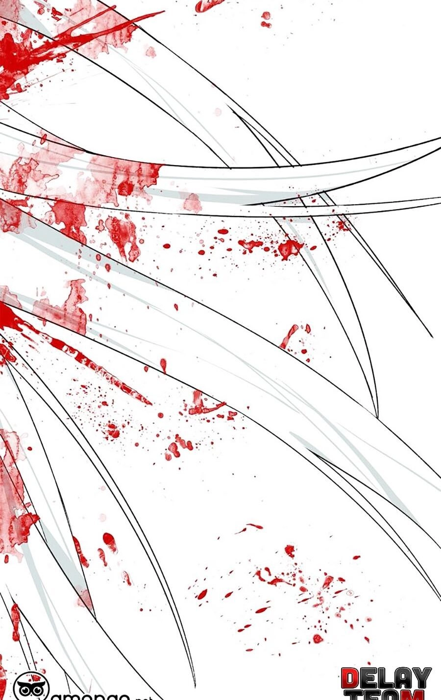 Đại Chiến Muỗi Biến Dị Chapter 48 - 3