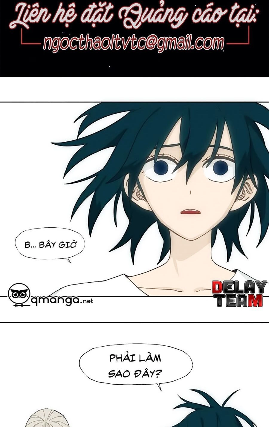 Đại Chiến Muỗi Biến Dị Chapter 48 - 7