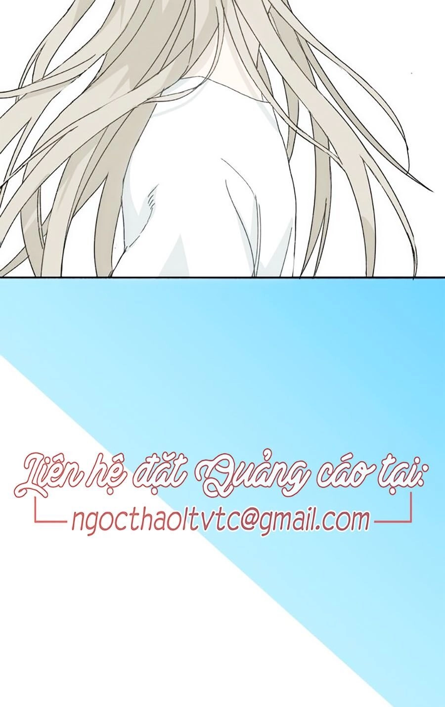 Đại Chiến Muỗi Biến Dị Chapter 48 - 9