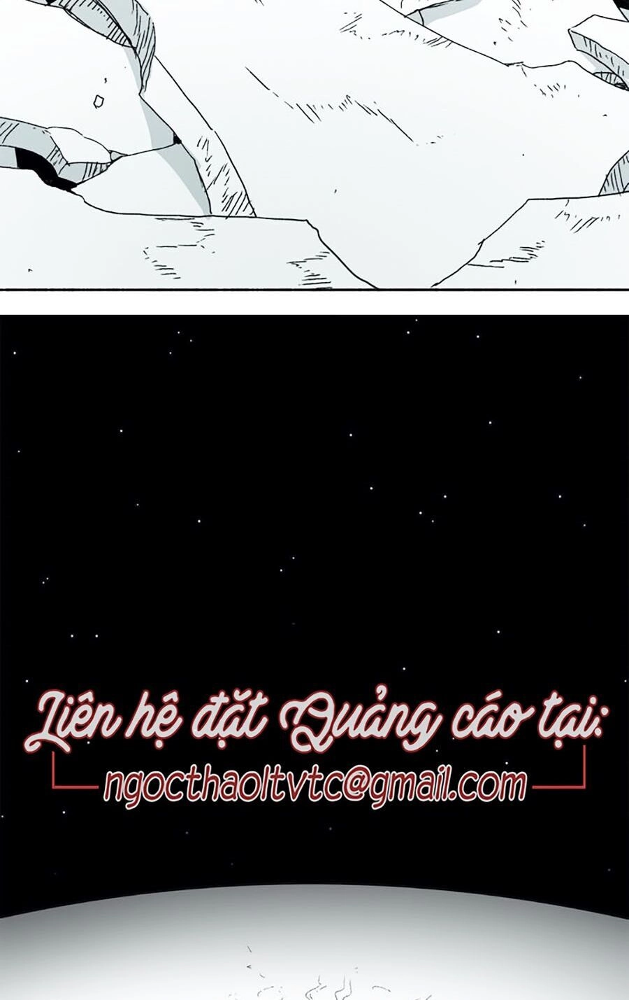 Đại Chiến Muỗi Biến Dị Chapter 48 - 12