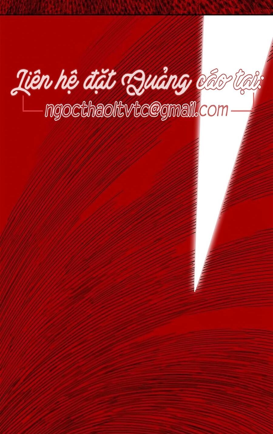 Đại Chiến Muỗi Biến Dị Chapter 48 - 15