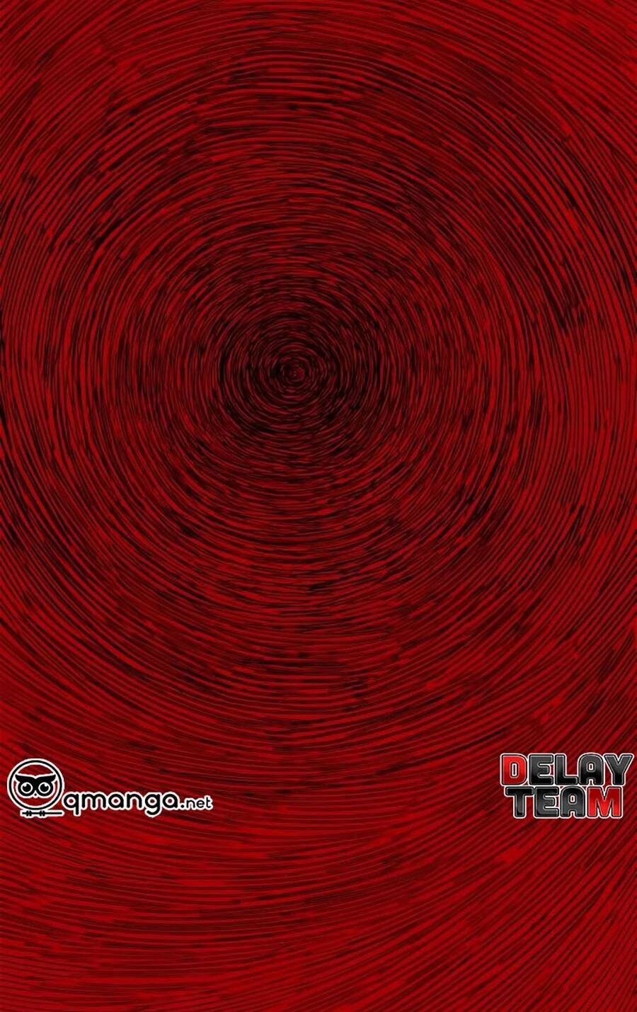 Đại Chiến Muỗi Biến Dị Chapter 48 - 16