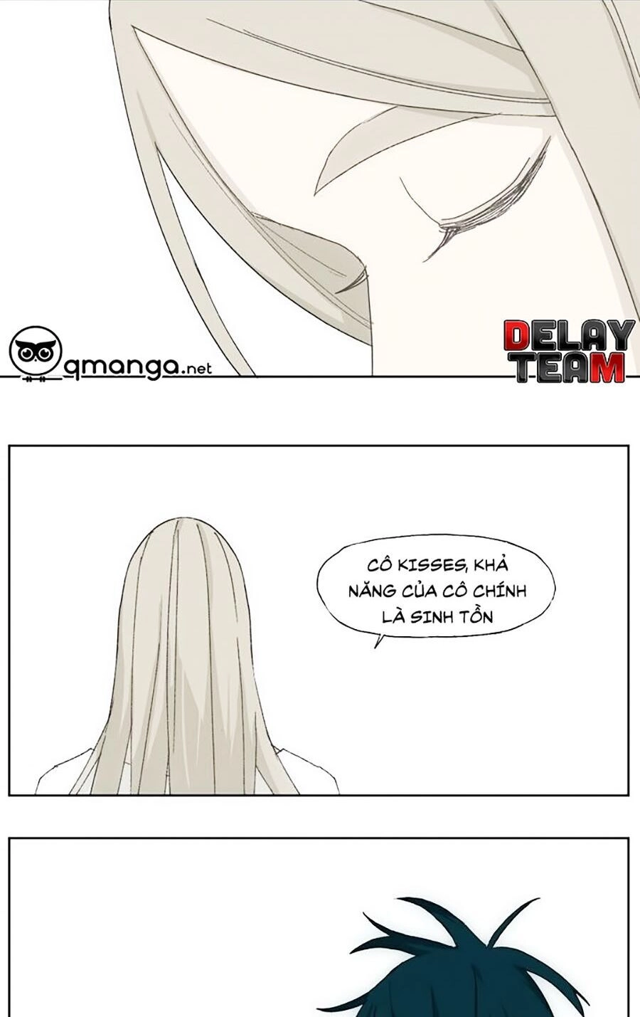 Đại Chiến Muỗi Biến Dị Chapter 48 - 19