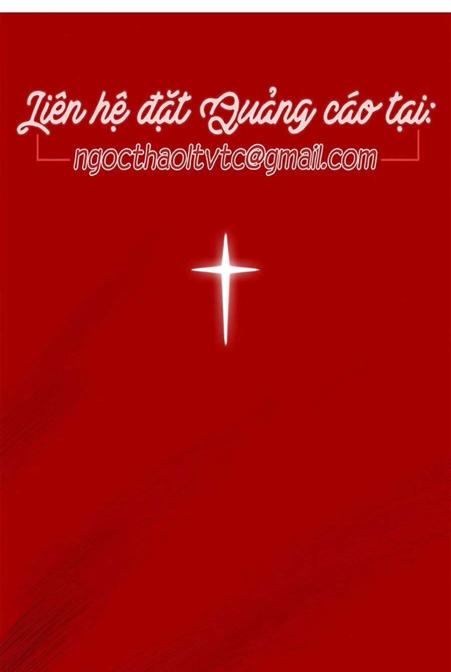 Đại Chiến Muỗi Biến Dị Chapter 48 - 22