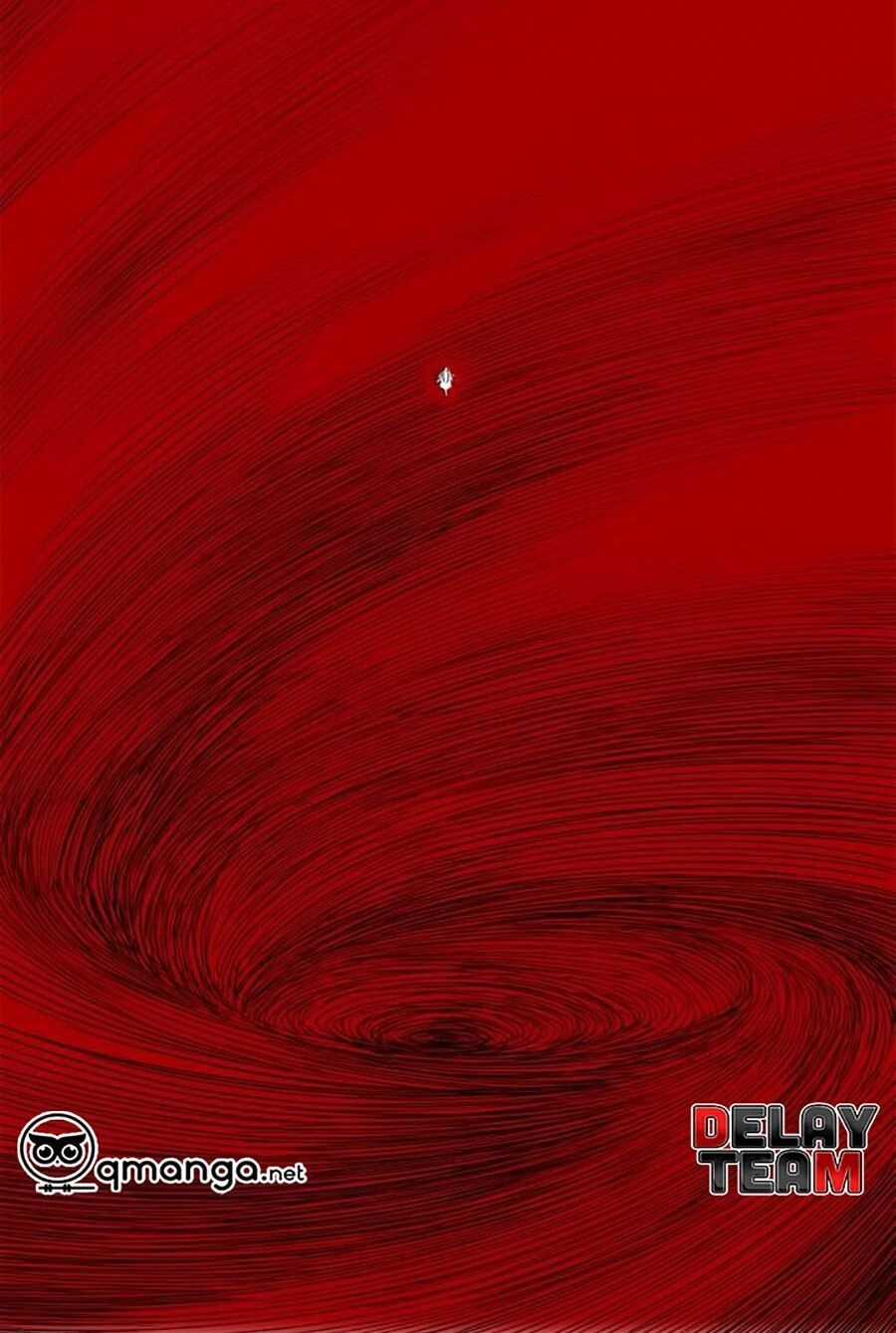 Đại Chiến Muỗi Biến Dị Chapter 48 - 23