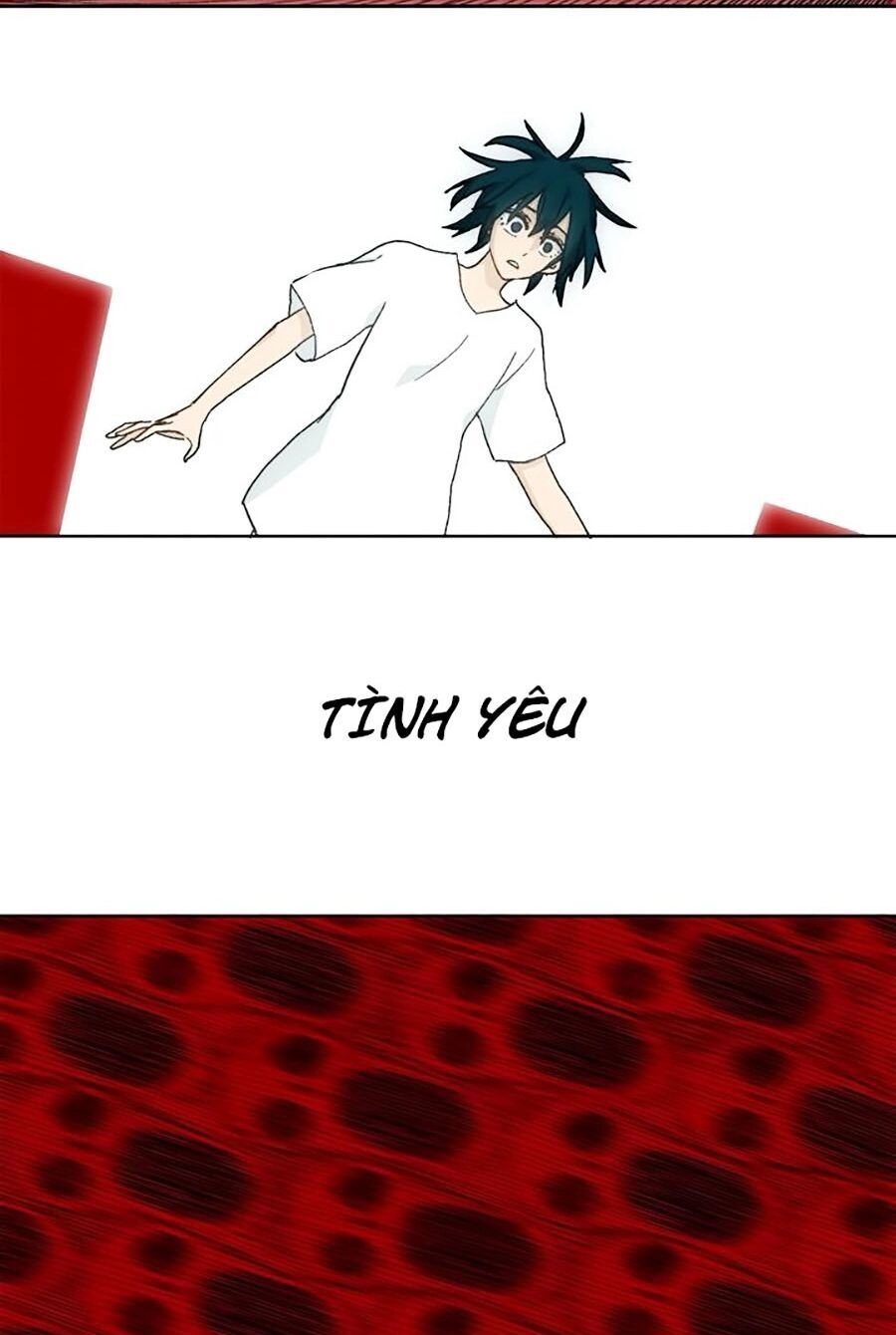 Đại Chiến Muỗi Biến Dị Chapter 48 - 24