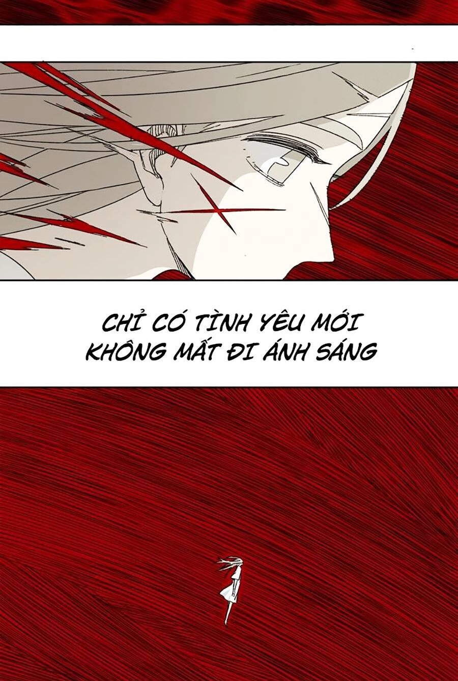 Đại Chiến Muỗi Biến Dị Chapter 48 - 25