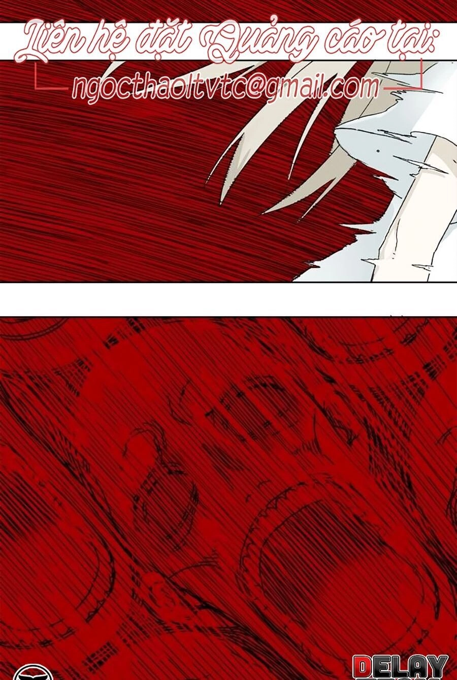 Đại Chiến Muỗi Biến Dị Chapter 48 - 26