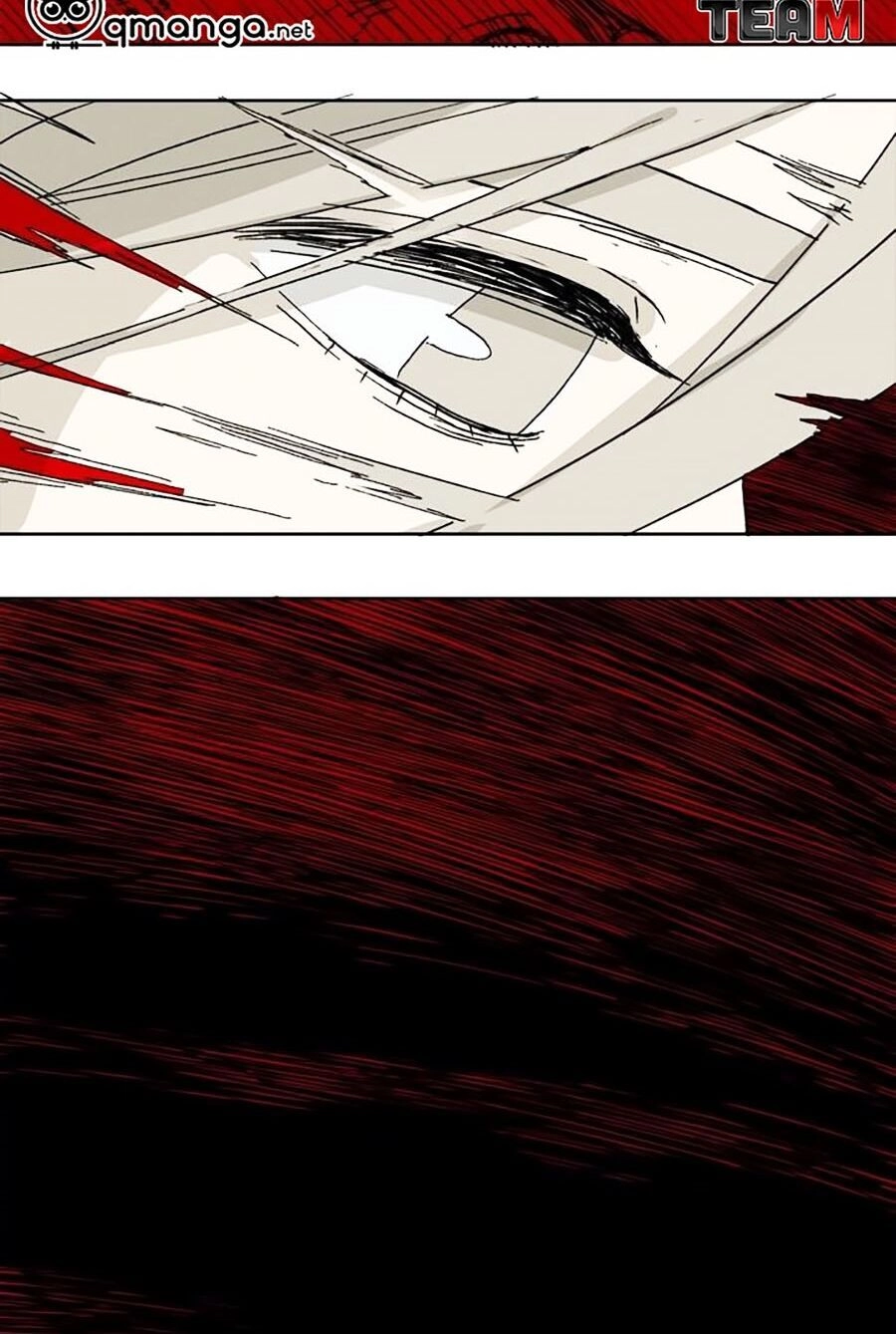 Đại Chiến Muỗi Biến Dị Chapter 48 - 27