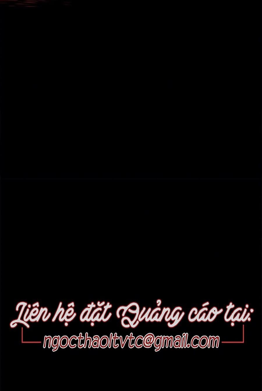 Đại Chiến Muỗi Biến Dị Chapter 48 - 28