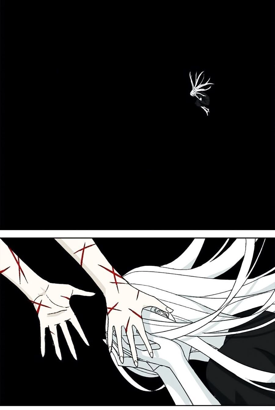 Đại Chiến Muỗi Biến Dị Chapter 48 - 30