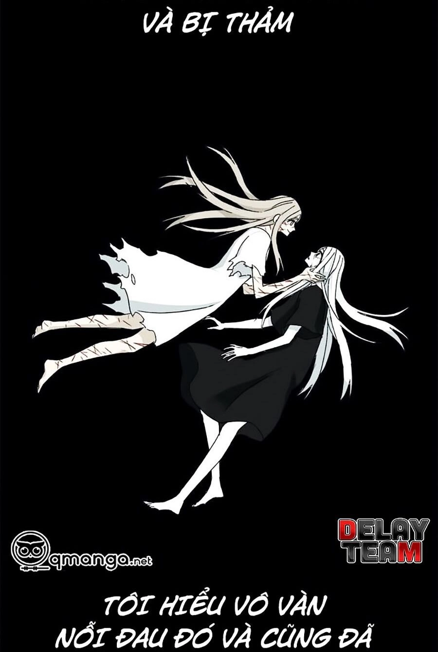 Đại Chiến Muỗi Biến Dị Chapter 48 - 33