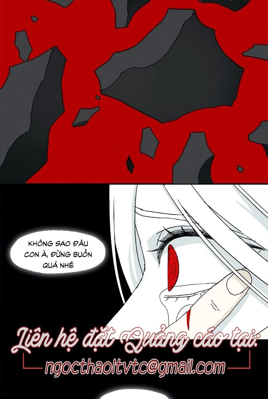 Đại Chiến Muỗi Biến Dị Chapter 48 - 38