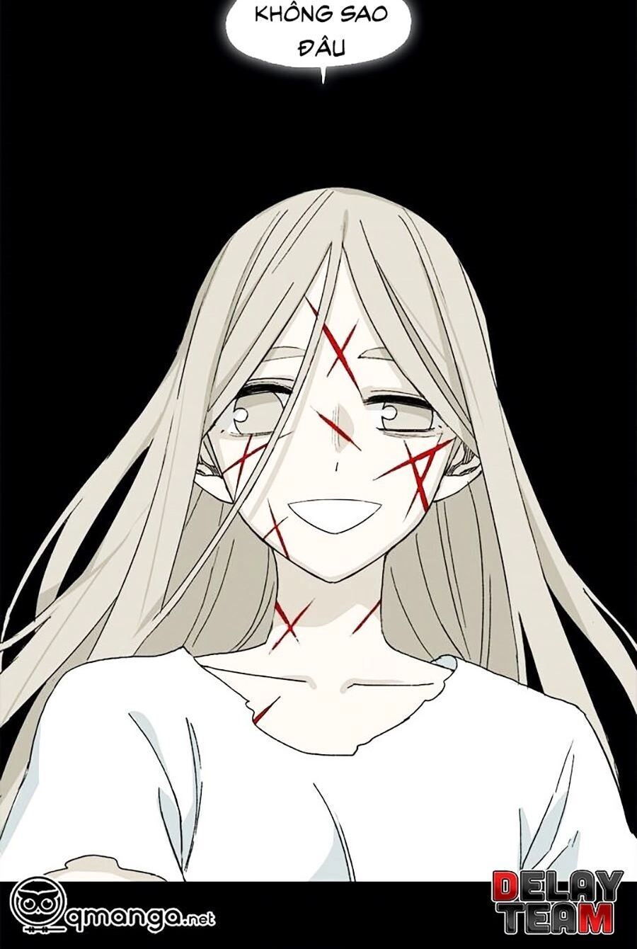 Đại Chiến Muỗi Biến Dị Chapter 48 - 39