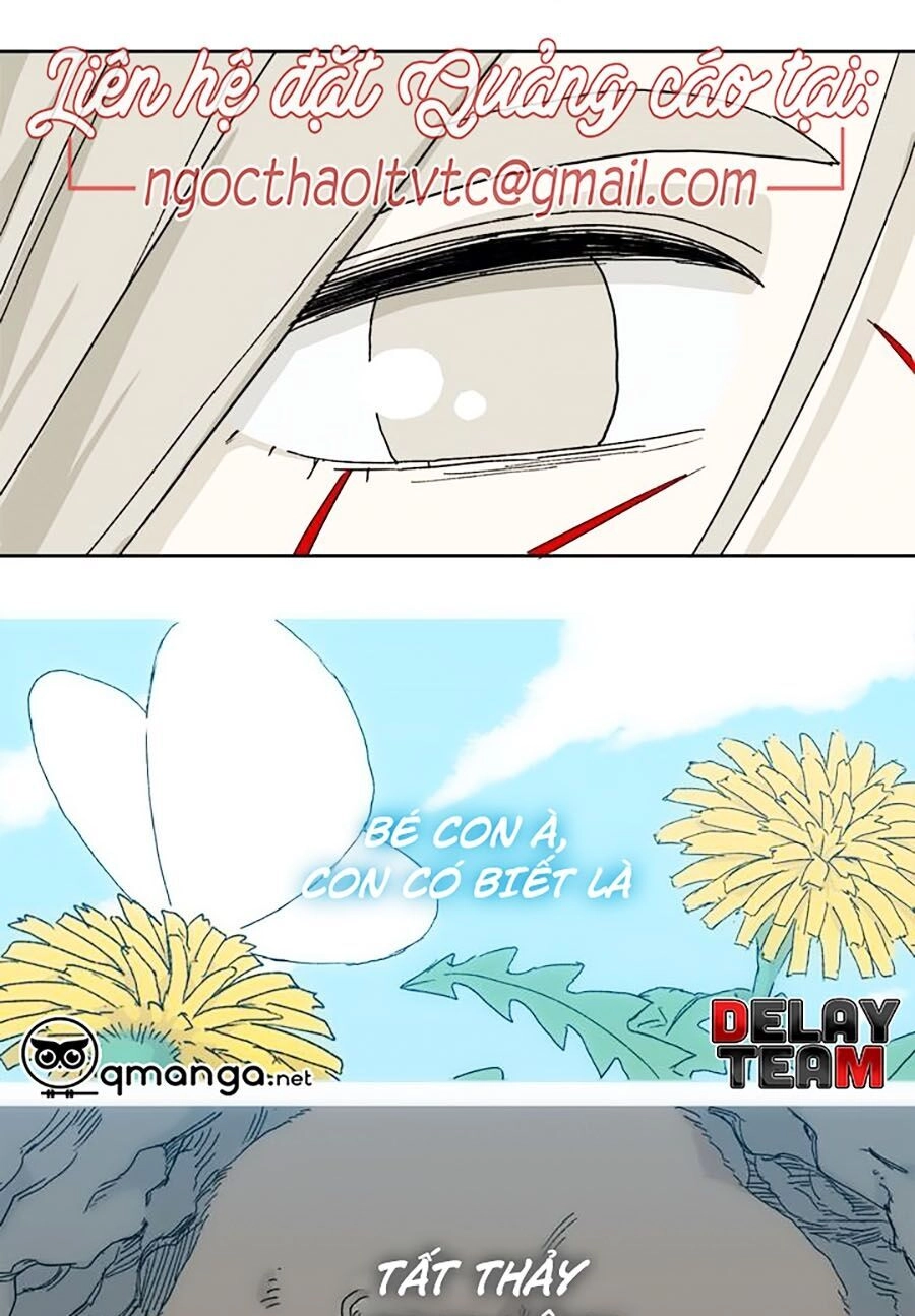 Đại Chiến Muỗi Biến Dị Chapter 48 - 41