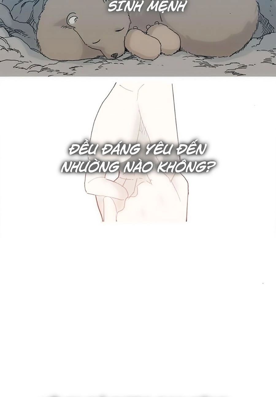 Đại Chiến Muỗi Biến Dị Chapter 48 - 42