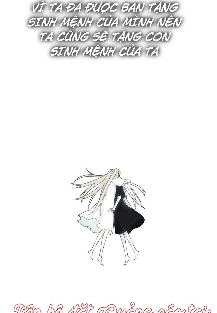 Đại Chiến Muỗi Biến Dị Chapter 48 - 43