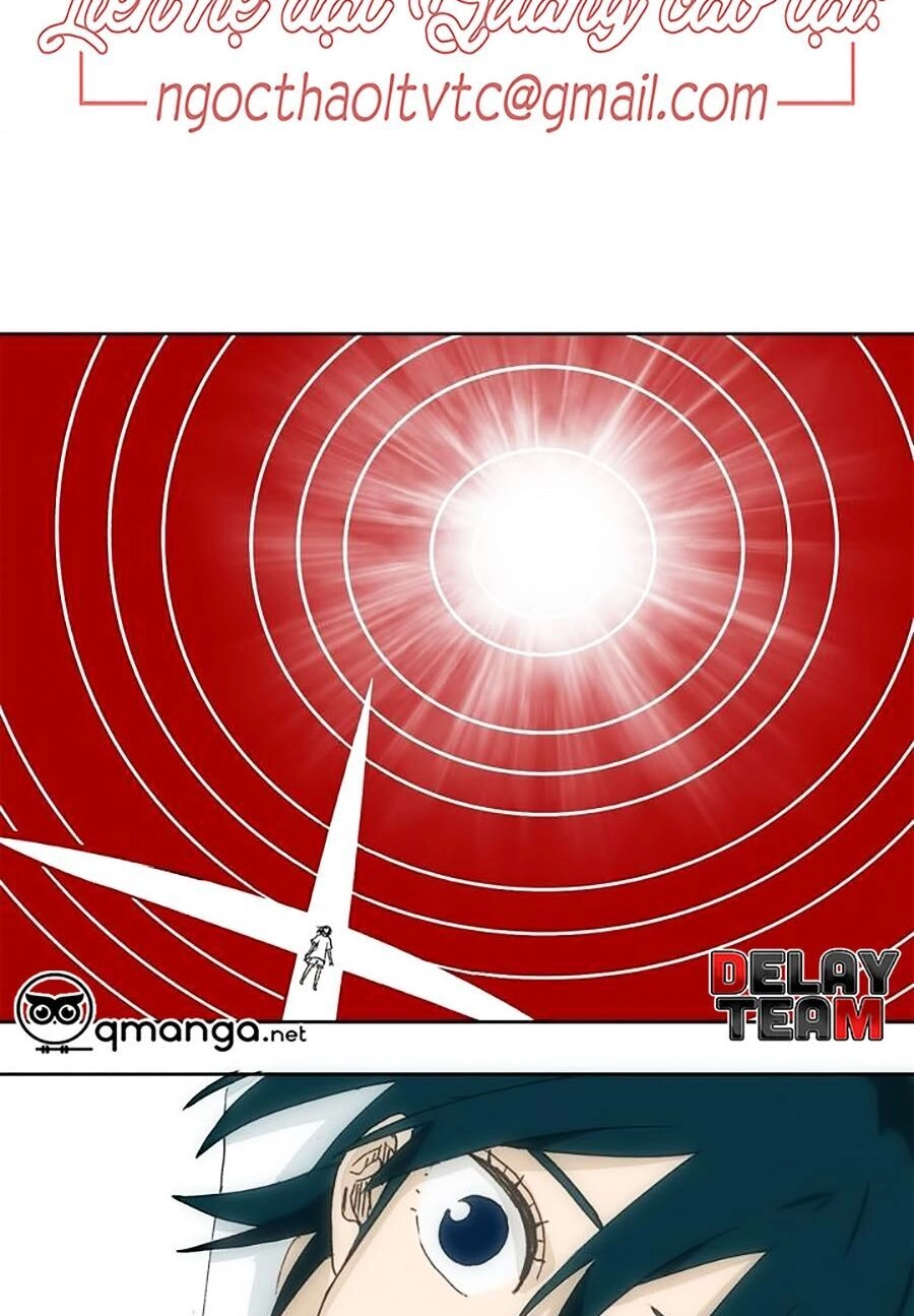 Đại Chiến Muỗi Biến Dị Chapter 48 - 44