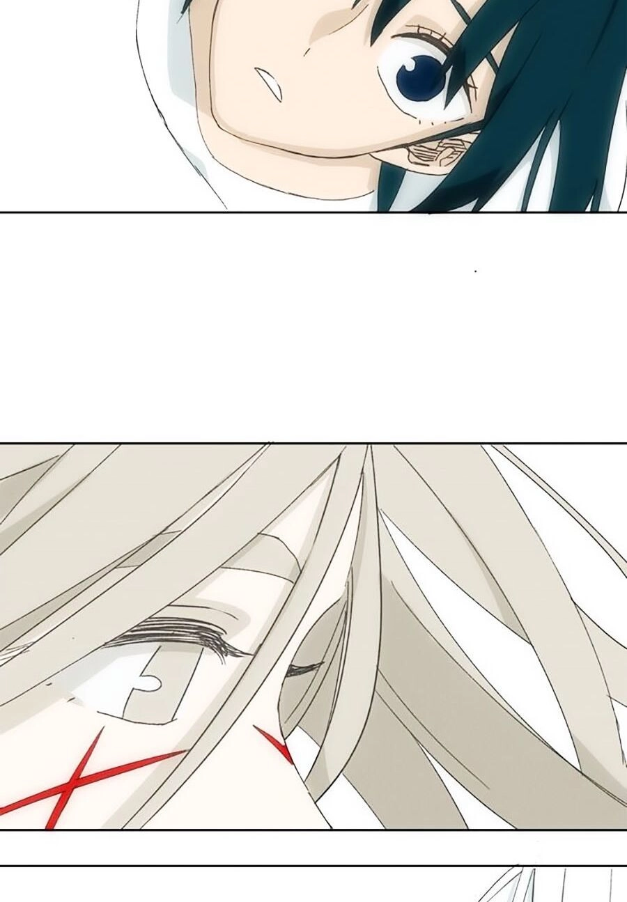 Đại Chiến Muỗi Biến Dị Chapter 48 - 45